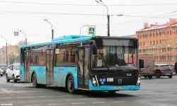 355 КБ