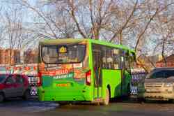 680 КБ
