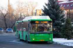 668 КБ