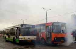 1180 КБ