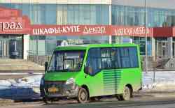 498 КБ