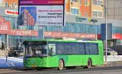 579 КБ