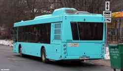 446 КБ