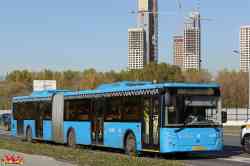 445 КБ