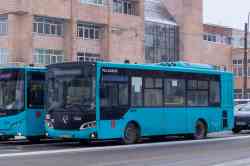 509 КБ