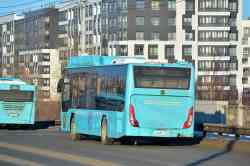 557 КБ