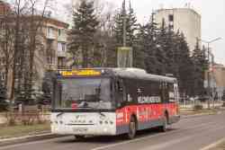 3787 КБ