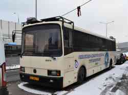 288 КБ