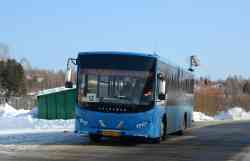 293 КБ