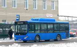 451 КБ