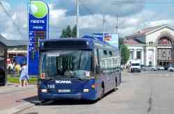 439 КБ