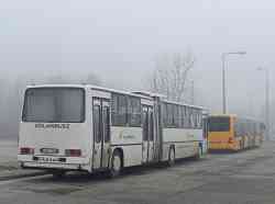 851 КБ