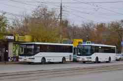 671 КБ