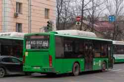 558 КБ