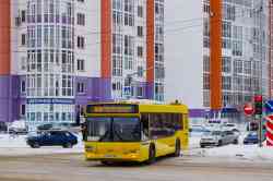 634 КБ