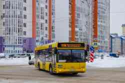 583 КБ