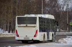 624 КБ
