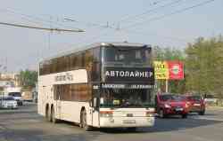 445 КБ