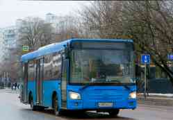 653 КБ