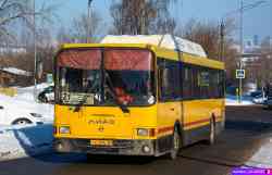 594 КБ