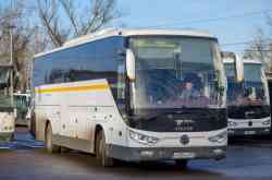 7334 КБ