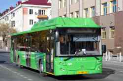 361 КБ