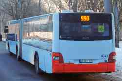 686 КБ