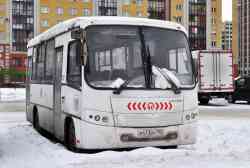 646 КБ