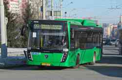 490 КБ