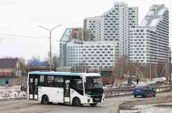 552 КБ