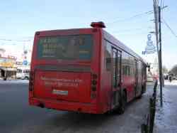 4442 КБ