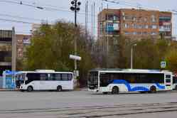 496 КБ