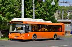694 КБ
