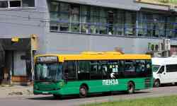 692 КБ