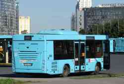 473 КБ