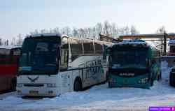 404 КБ