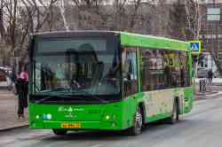 658 КБ