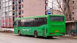 536 КБ