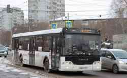 693 КБ