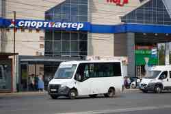 511 КБ