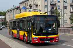 557 КБ