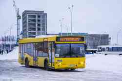 489 КБ