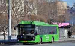 682 КБ