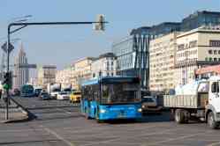652 КБ