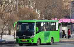 671 КБ