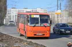 663 КБ