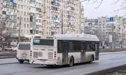 590 КБ