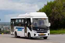 369 КБ
