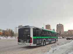 479 КБ