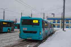 2876 КБ